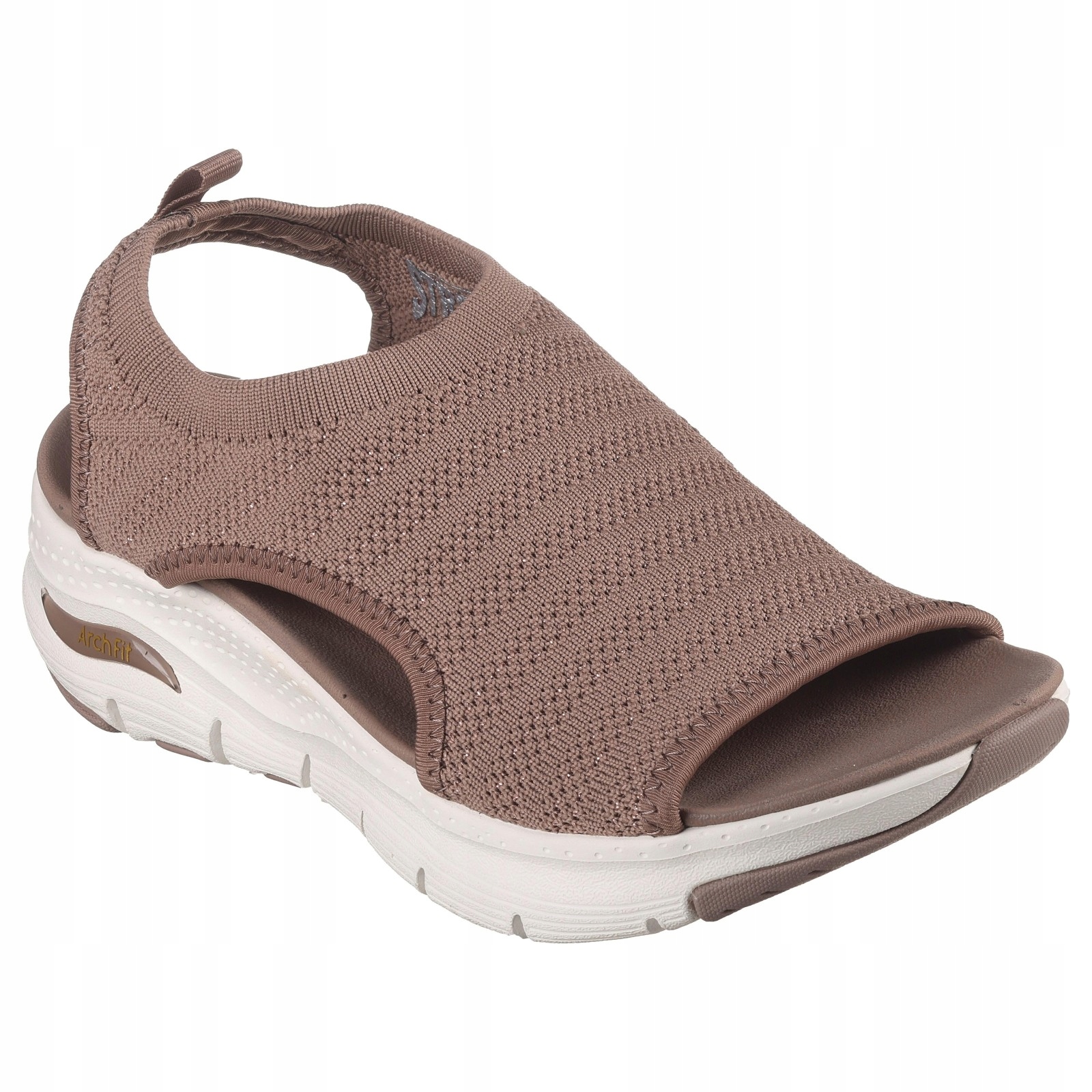 Skechers arch fit darling d
