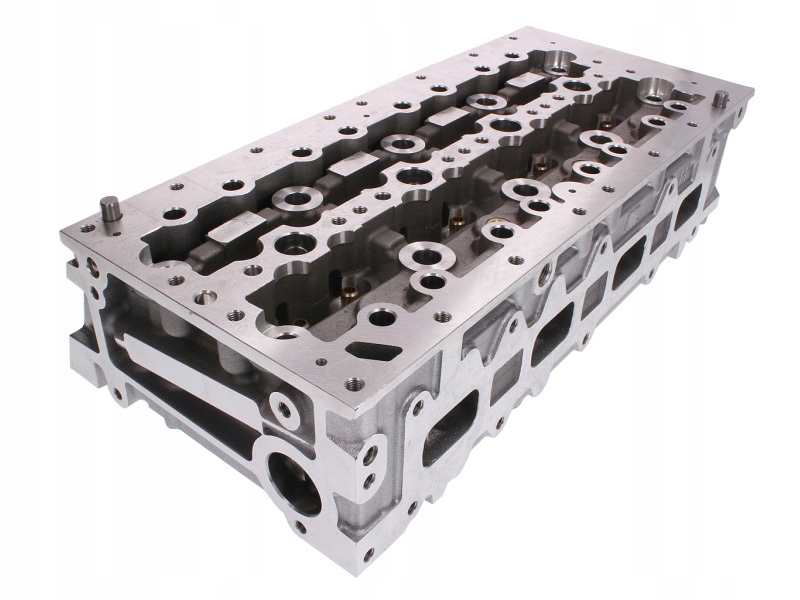 AMC 908545 Głowica cylindra Producent części AMC