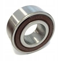

Łożysko Kulkowe 698 2RS 8x19x6mm Rc