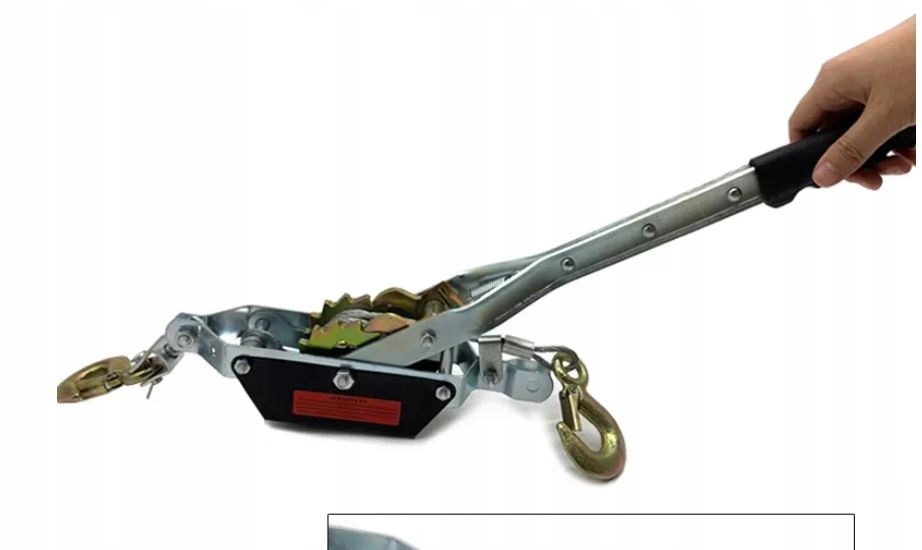 Съемник PDR подтягивающий съемник вмятин ремонт