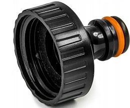 

Przyłącze na Kran Adapter 1'' cal ECO-PWB2197L