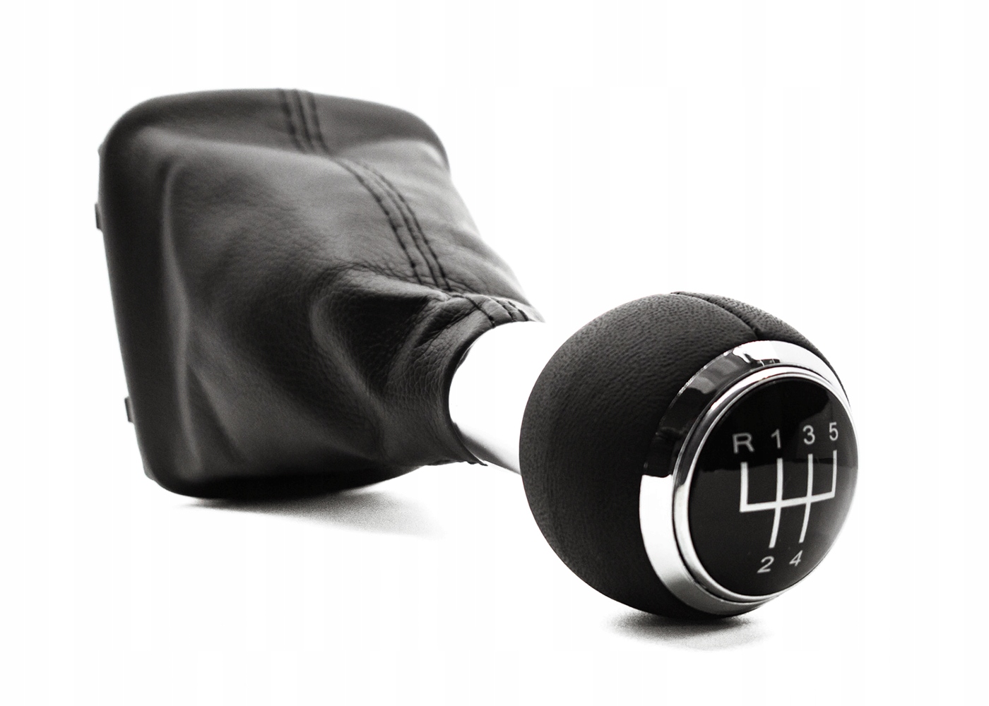 93dea2d2486d8088a93586d3f603