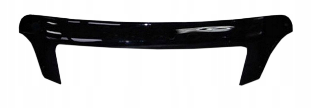 Scoutt Deflektor prednej kapoty pre Volvo XC90 2009-2015