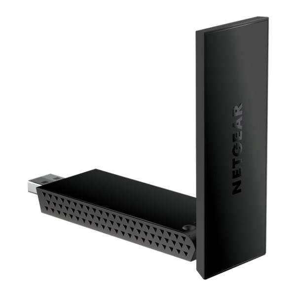 Netgear Nighthawk A7500 WiFi 6 AX1800 Usb 3.0 Karta Sieciowa
