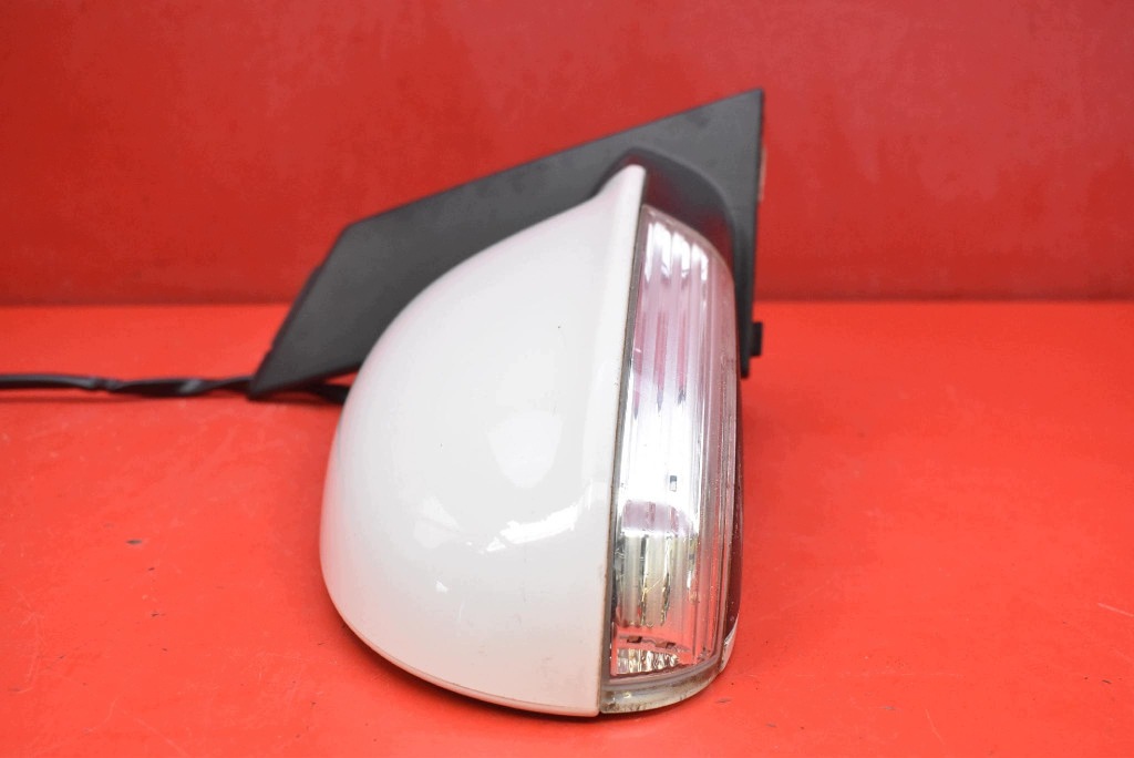 mirror right BIALE EU 076014 VW GOLF 6 VI plus 08-14