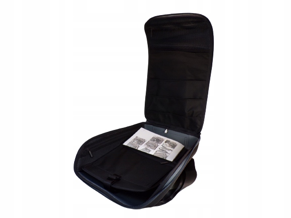 02eac0b748fdb586aad367281d22