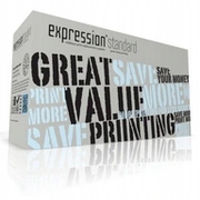 Toner Zam. Hp Q7551A 51A P3005 M3035 M3027