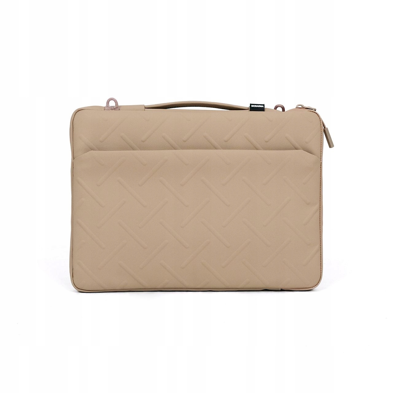 Skinarma Juno ochranné pouzdro na notebook až 14", khaki