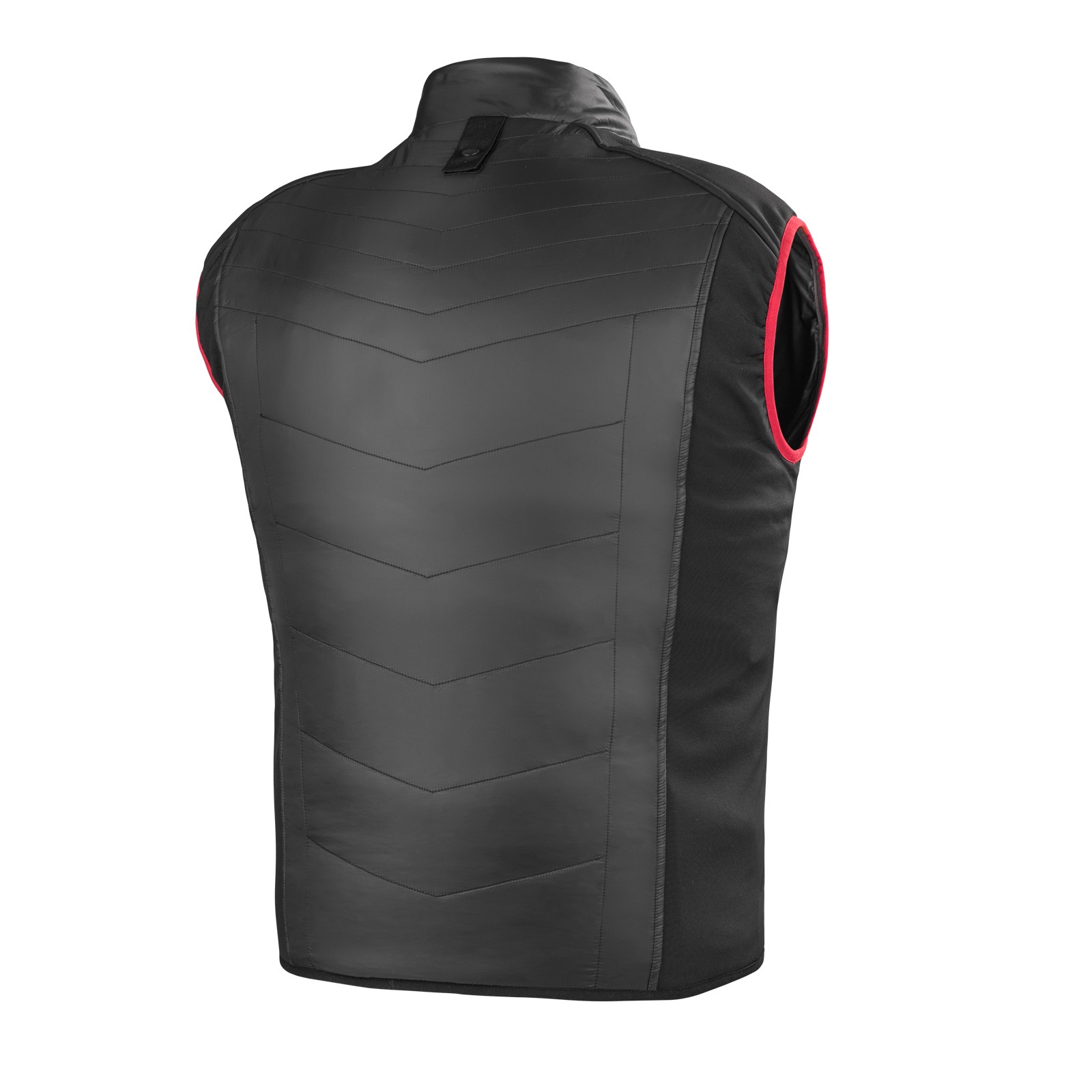 Shima POWERHEAT VEST XL kamizelka motocyklowa Producent Shima