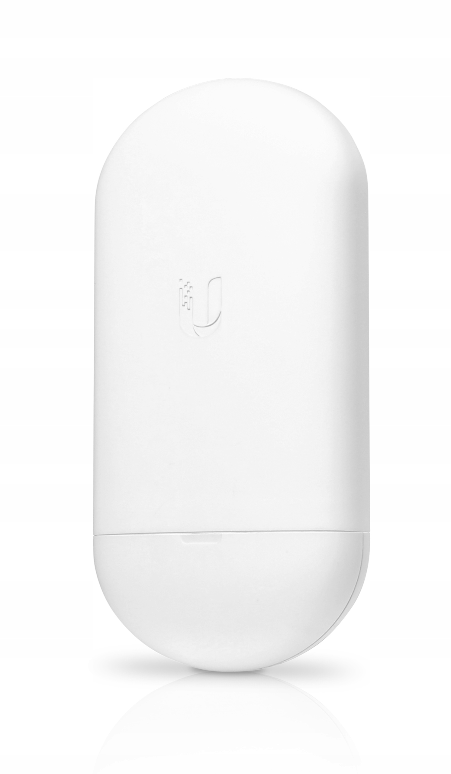Ubiquiti Networks NanoStation 5AC Loco (Loco 5AC)