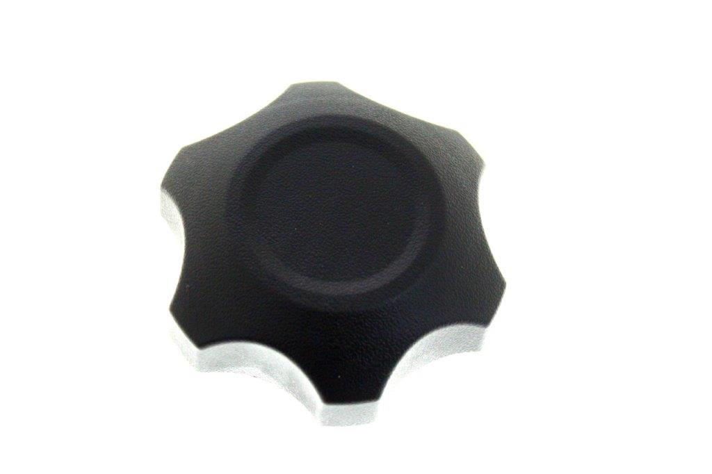 

Korek Paliwa Kymco Mxu 465 500 550 700
