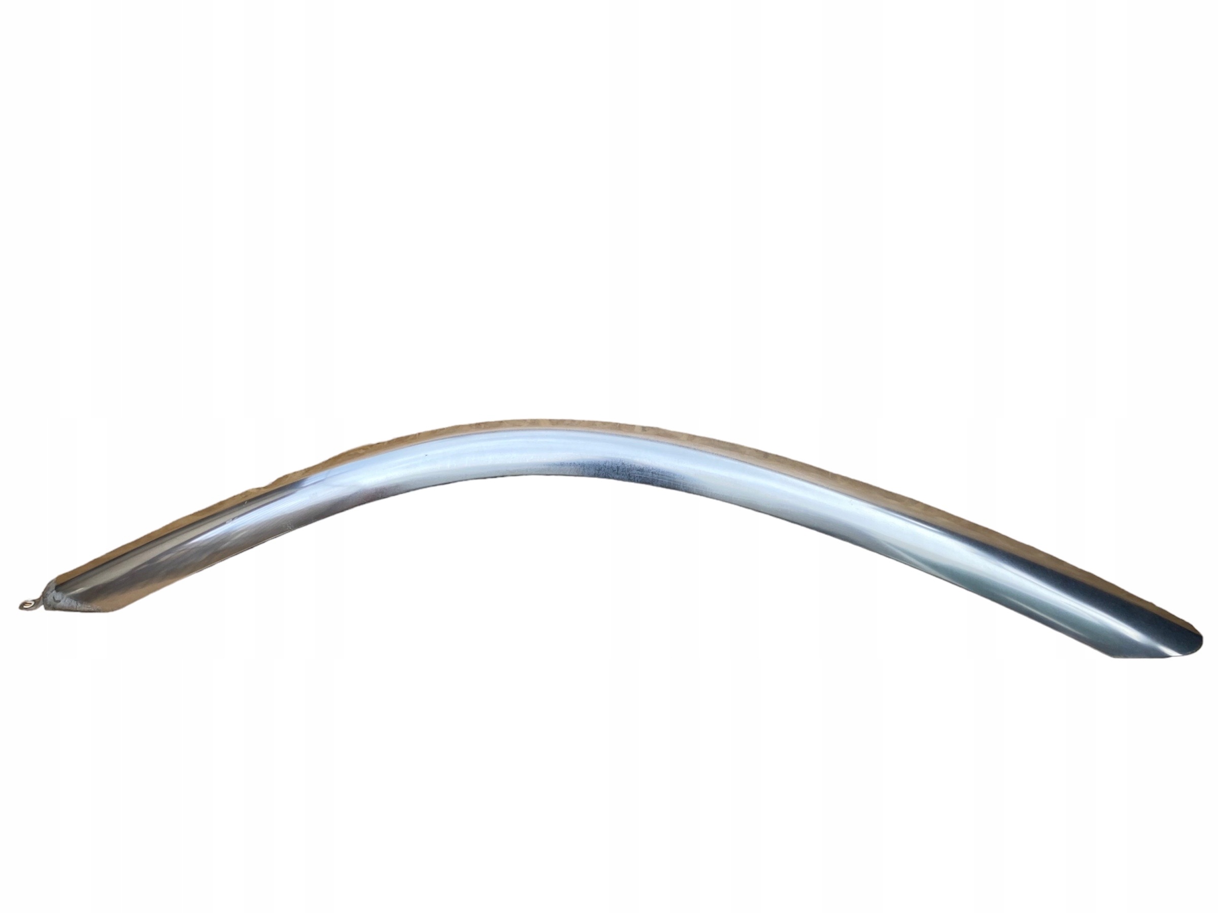 LISTWA DACHOWA LEWA YM21400980 PEUGEOT RCZ