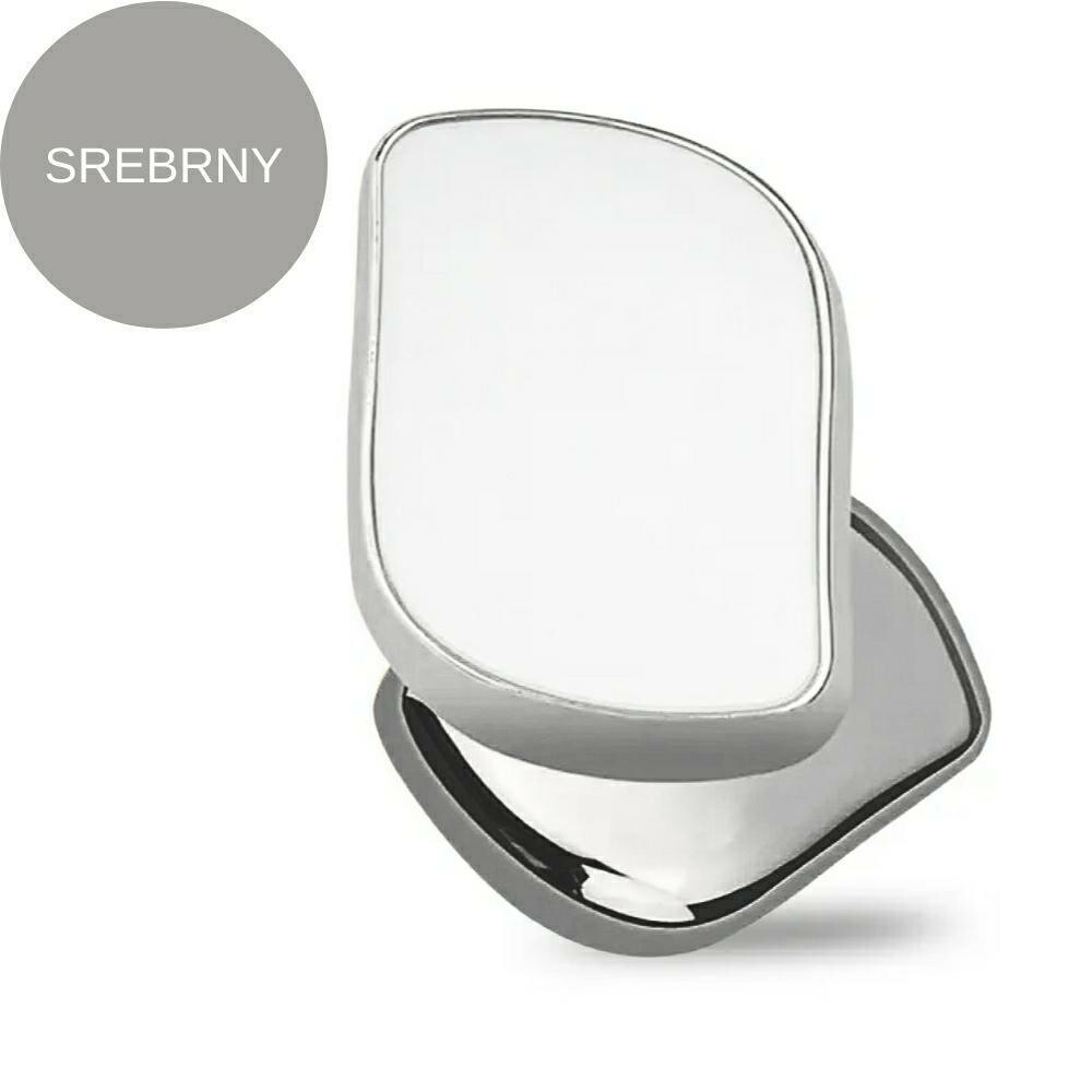 DEPILATOR BEZBOLESNY DEPILACJA WŁOSÓW ZŁUSZCZAJĄCA KRYSZTAŁOWA GUMKA RĘCZNY Marka inna marka