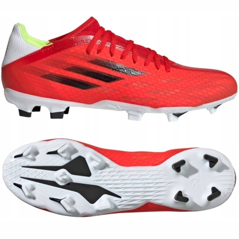 BUTY-adidas-X-SPEEDFLOW-3-FG-