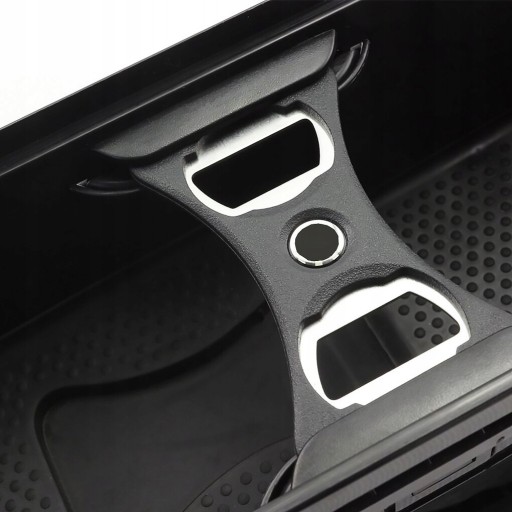 Dla VW Golf/Jetta/MK5/MK6/GTi otwieracz do butelek