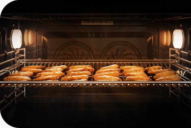 ZESTAW DO ZABUDOWY SAMSUNG KOMPAKT Kod producenta b7993aak+b5713gbk+b5046fk+a8060+brb26602