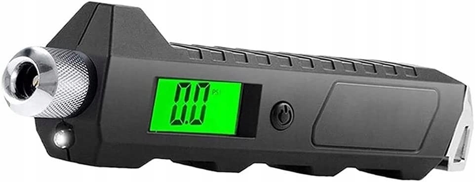 Система мониторинга вам?в шинах цифровой м