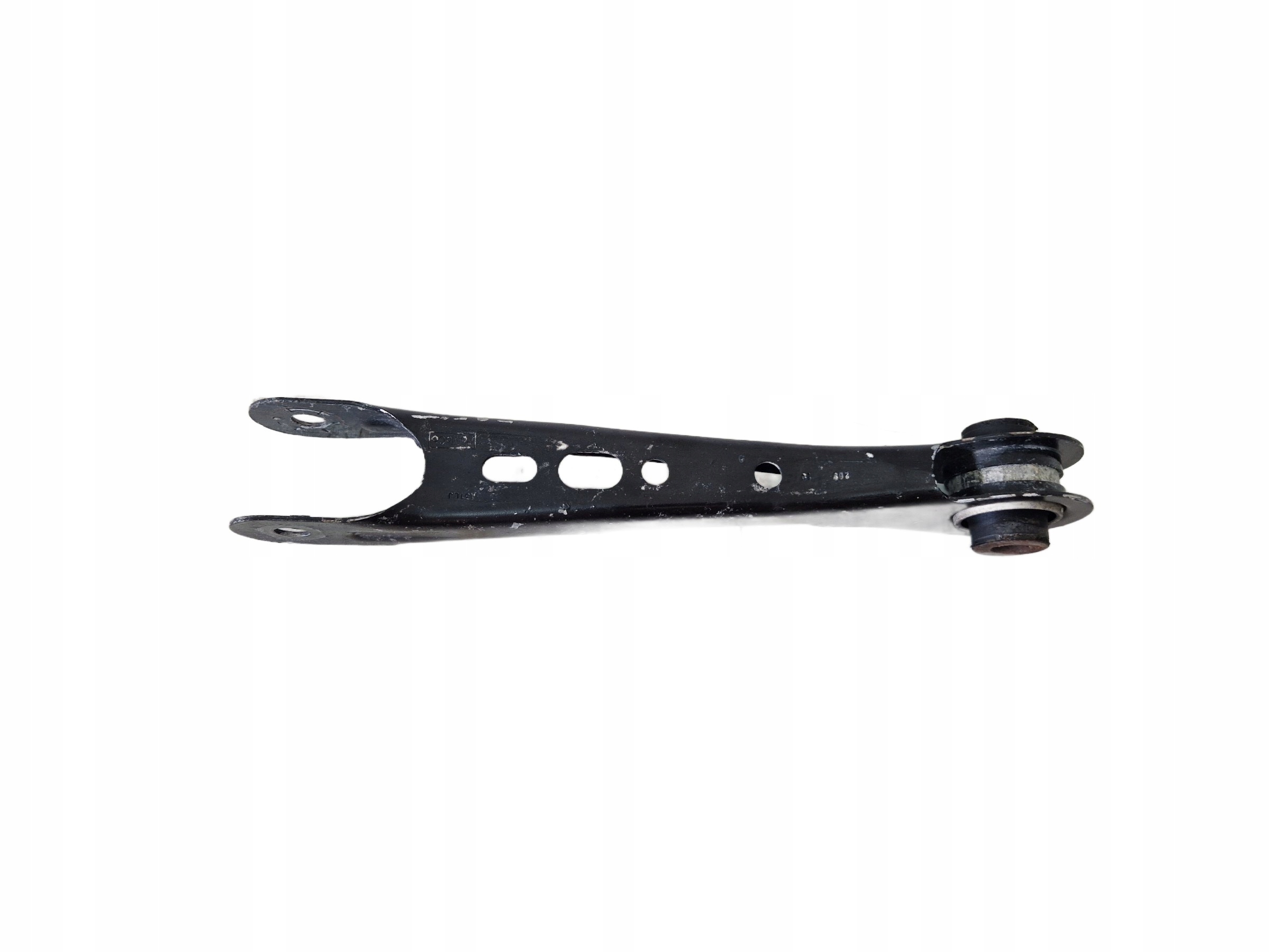 FORD EXPLORER VI MK6 2020- arm rear part rear right = left LB5C-5K968-BD