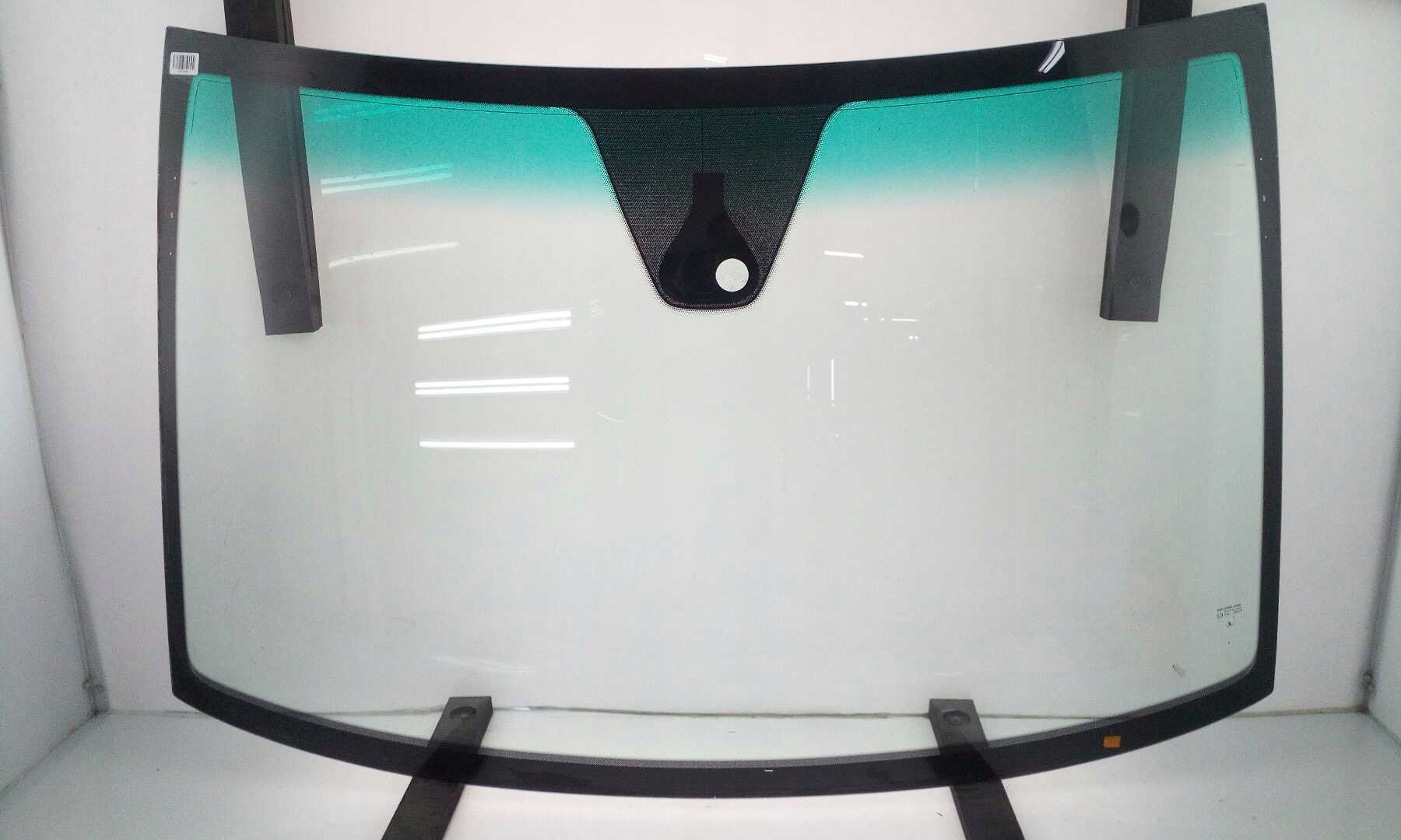 SZYBA CZOŁOWA MERCEDES VITO VIANO W639 ORYGINAŁ