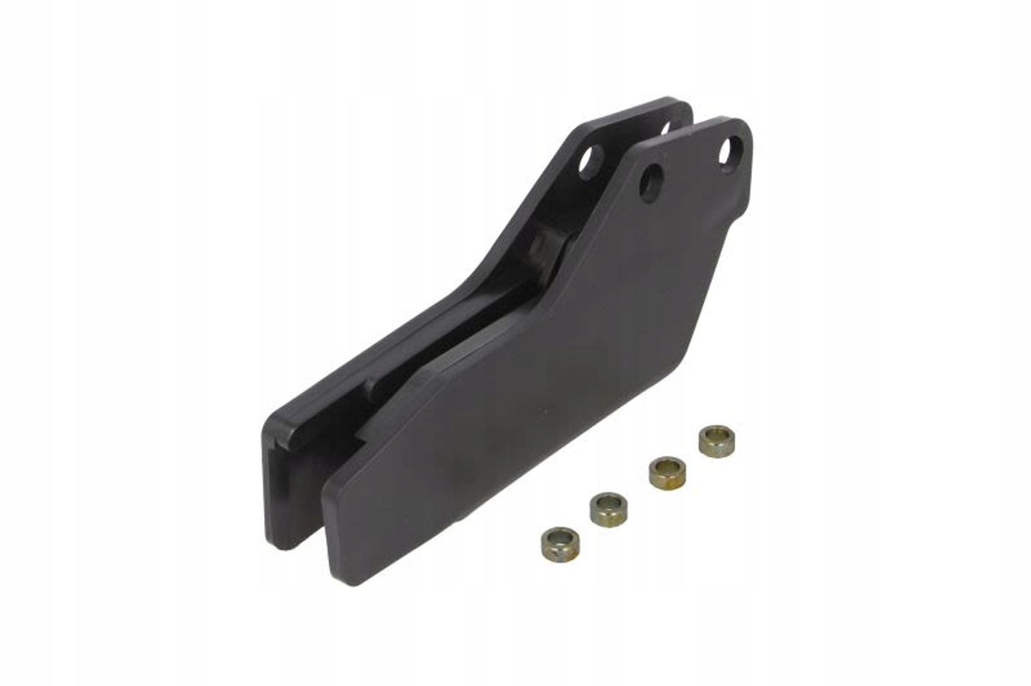Prowadnica łańcucha Polisport 8450300001