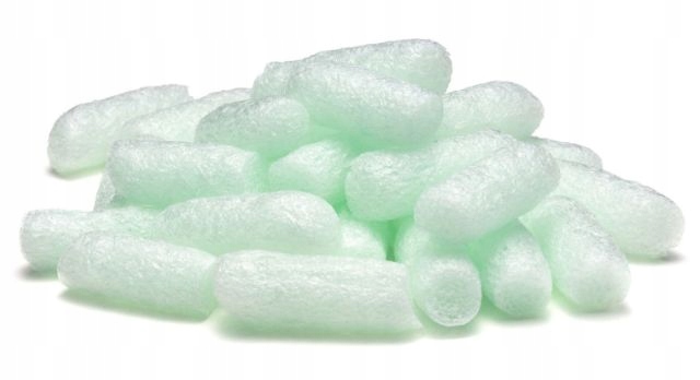 SKROPAK 400 L EKOLOGICZNY WYPEŁNIACZ DO PACZEK Marka inny