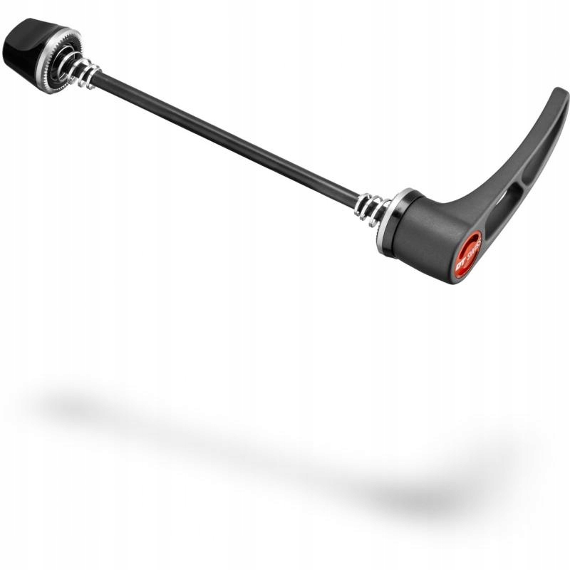 Dt Swiss Rychloupínák Rws 5 mm přední 100mm