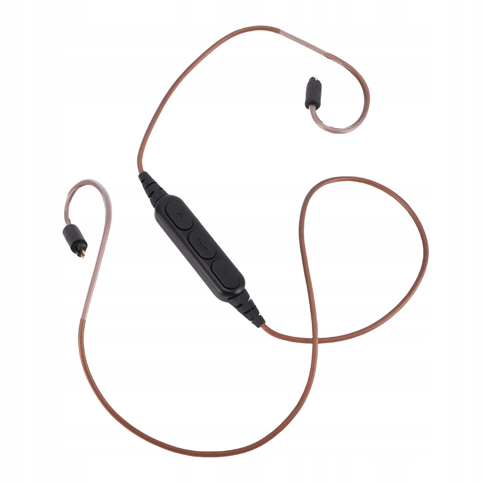 Kabel adaptera słuchawek Bluetooth Pasuje do KZ H9