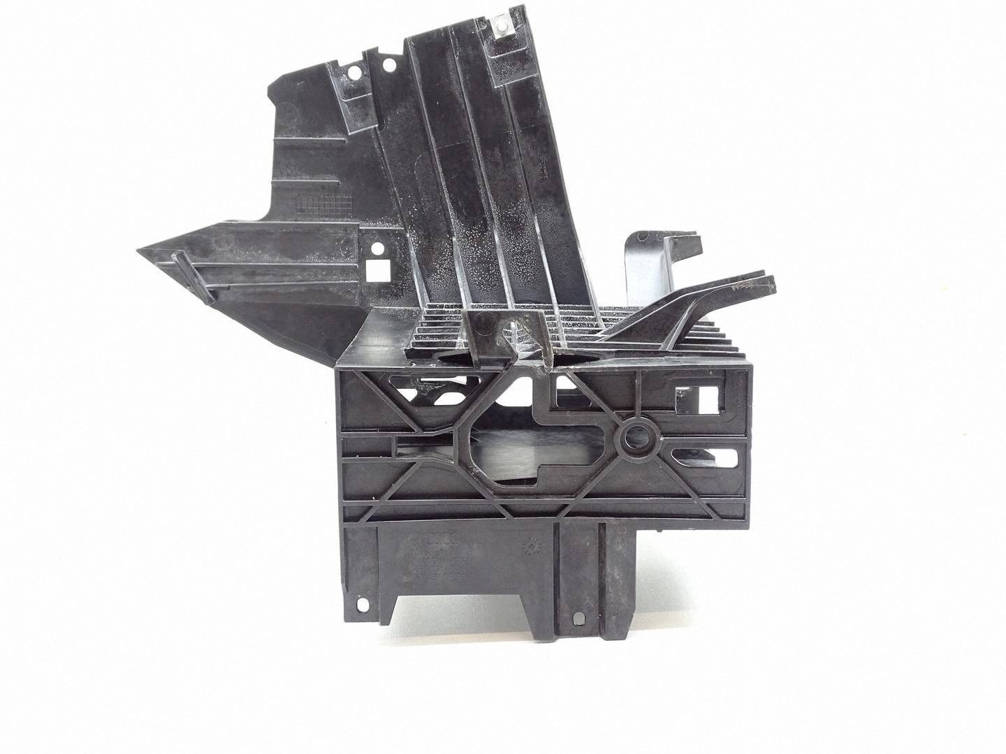 bracket holder STEROWNIKA AUDI A5 8T 8F CABRIO 8F0035313A