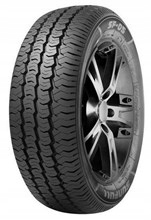 

Sunfull SF-05 225/65R16 112/110 T C opona letnia