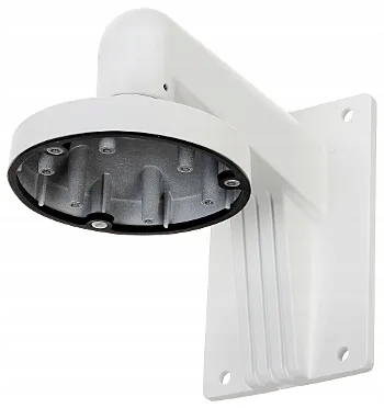 Uchwyt Kamery DS-1273ZJ-135 Hikvision