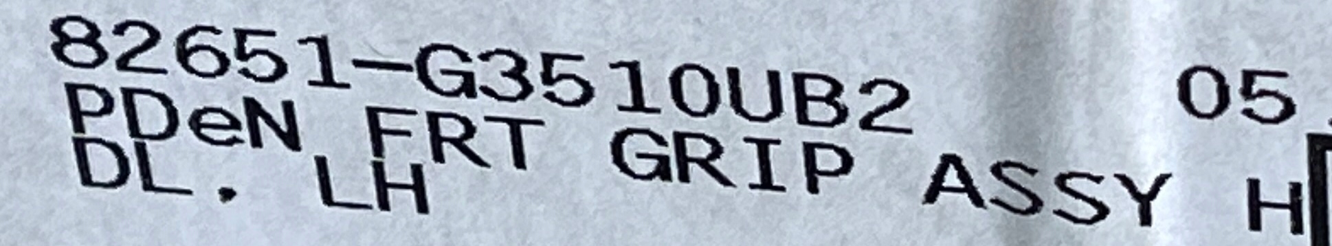 Da591803426fb60624faf67cb265