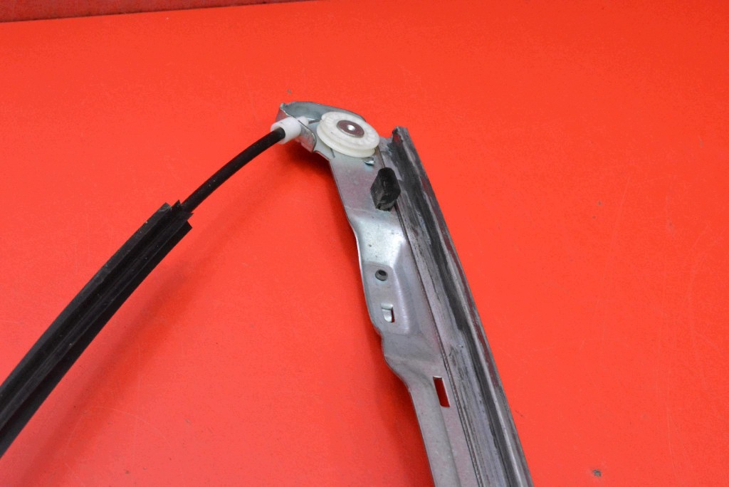 window regulator left front EU 9674032580 CITROEN C4 GRAND PICASSO 1 and 06-13