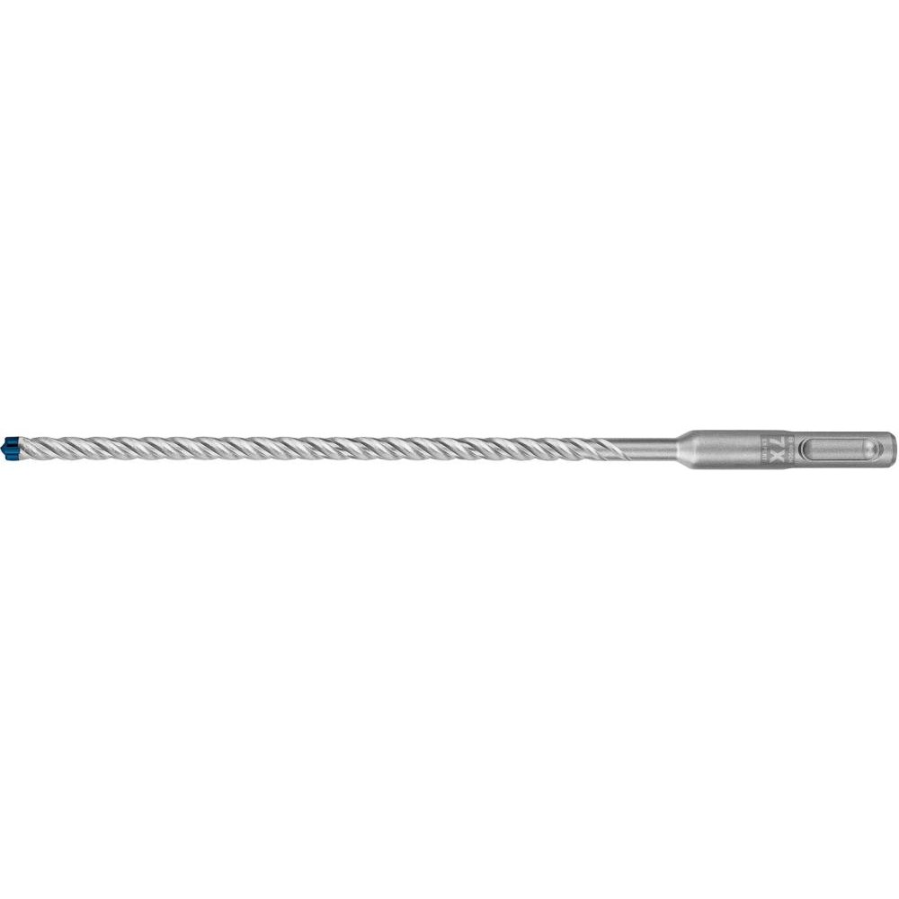 Vrták příklepový SDSplus7x 20x200x265 mm Bosch