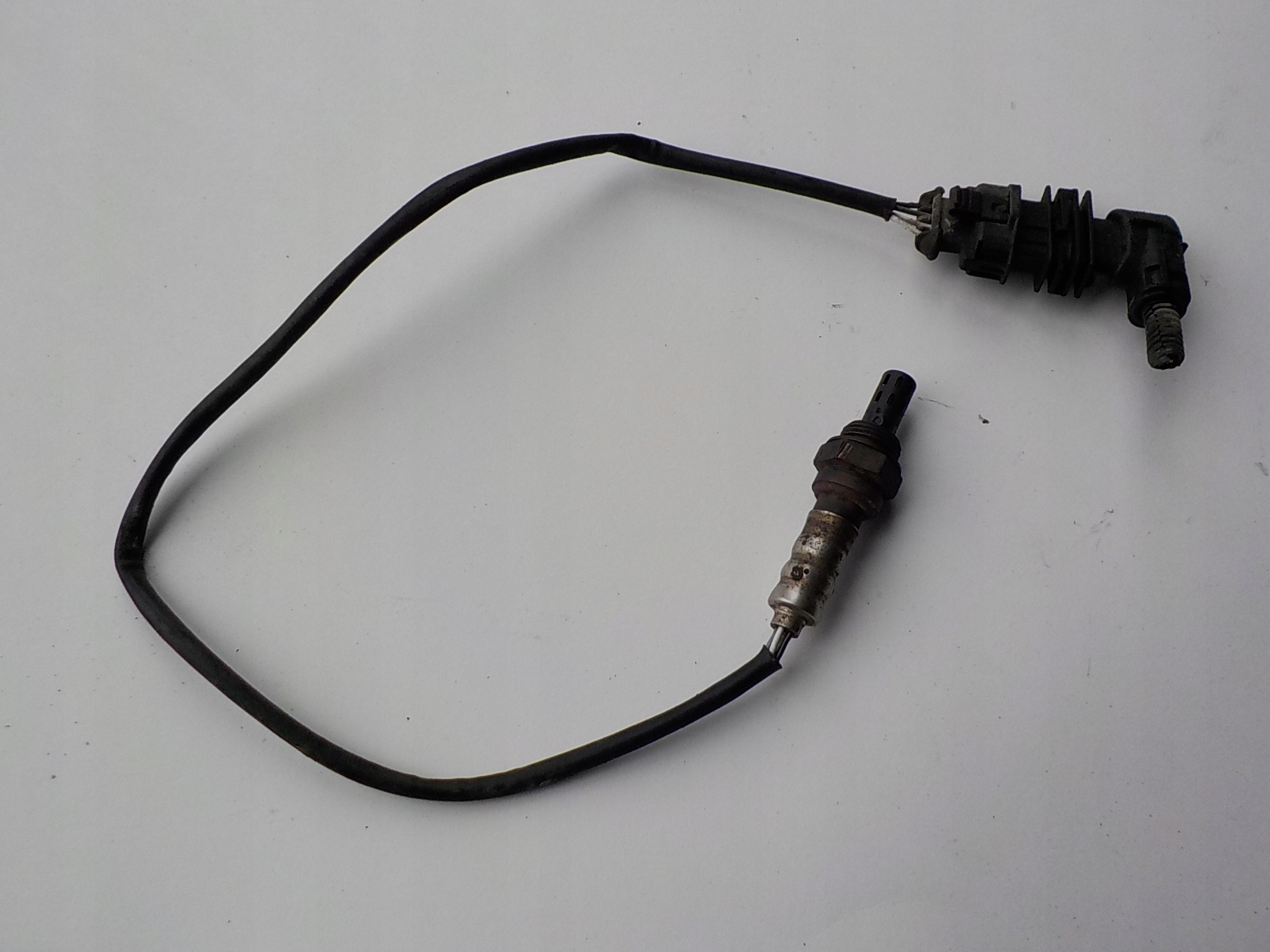 OPEL ASTRA H 1.4 16V B SONDA LAMBDA 0ZA770-EE45