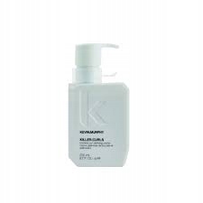 Kevin Murphy krem Killer Curls 200 ml