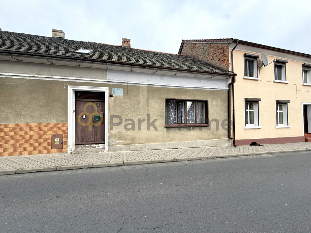 Dom, Dolsk, Śremski, 170 m²
