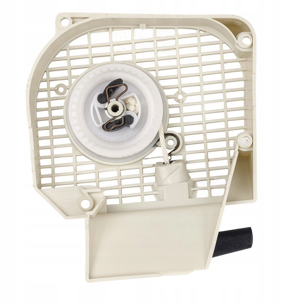 STARTER ROZRUSZNIK STIHL PIŁY MS210 MS230 MS250 Kod producenta STARTER STIHL MS230 MS250