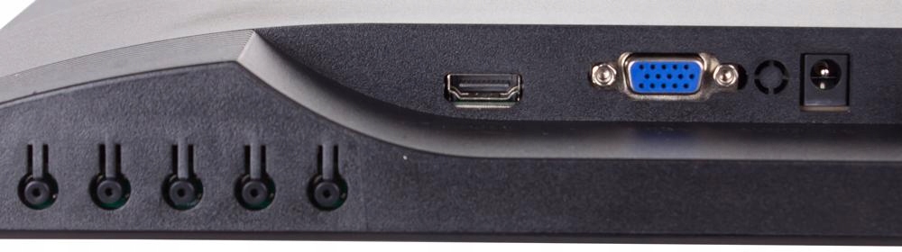 MONITOR DAHUA LM22-L200 Model LM22-L200