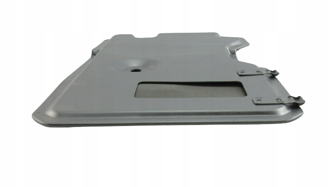 FILTR A340E AW30-40LE AW30-40LS R4AV3 TACOMA 85+ Numer katalogowy części 073940