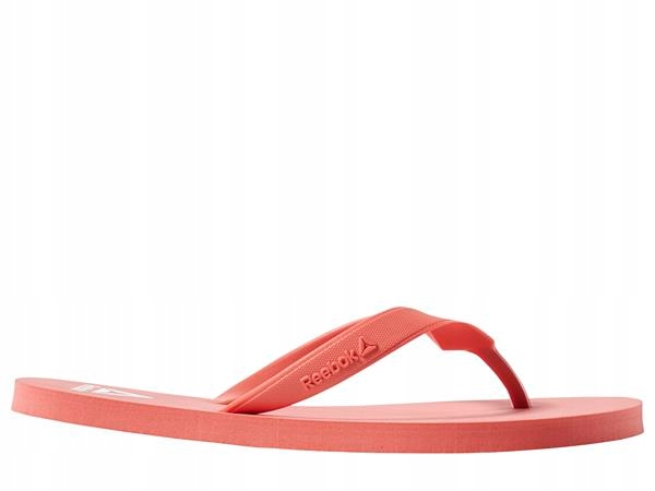 

Reebok Cash Flip CN6847 38,5