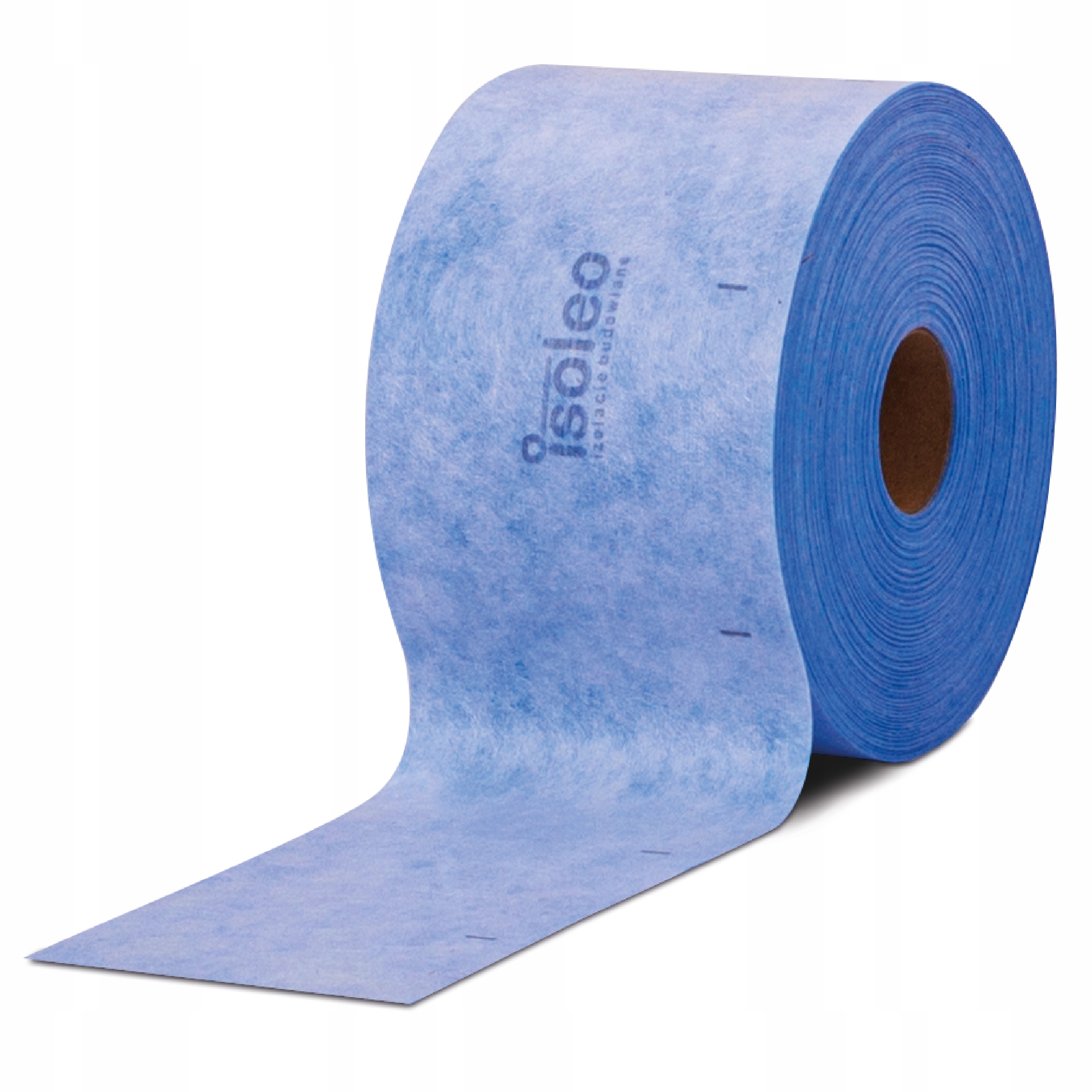 Taśma do HYDROIZOLACJI uszczelniająca MONO 120