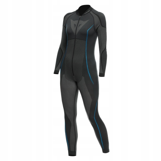 Dámska chladiaca kombinéza Dainese Dry Suit Lady L/XL