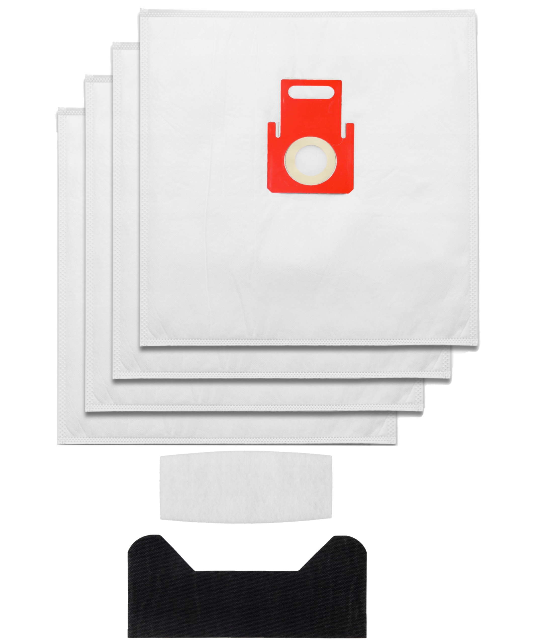 

Worki Do Thomas Aqua Pet & Family