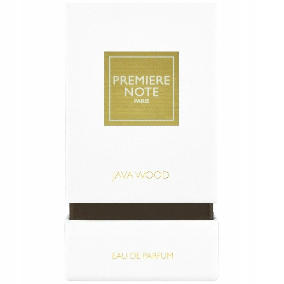 Dámské Parfémy Java Wood Premiere Note 9055 Edp 50 ml Edp