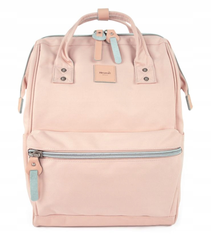 Batoh Mládežnický školní městský Notebook 14'' Usb Himawari