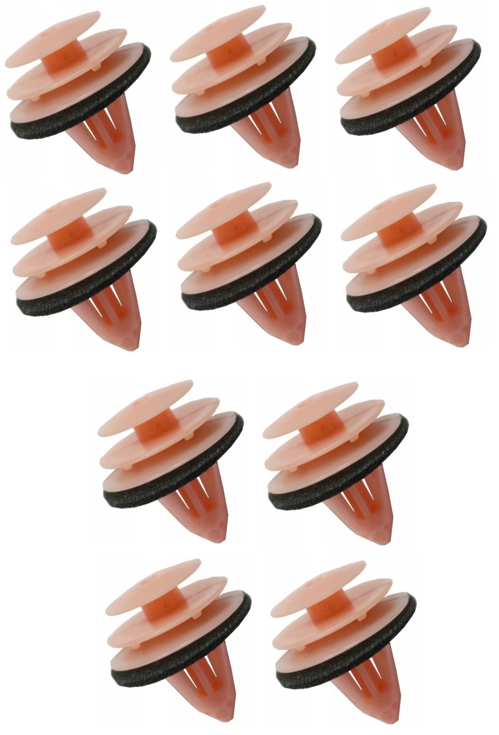 

Nissan Primera Micra Note Patrol Spinki Tapicerki