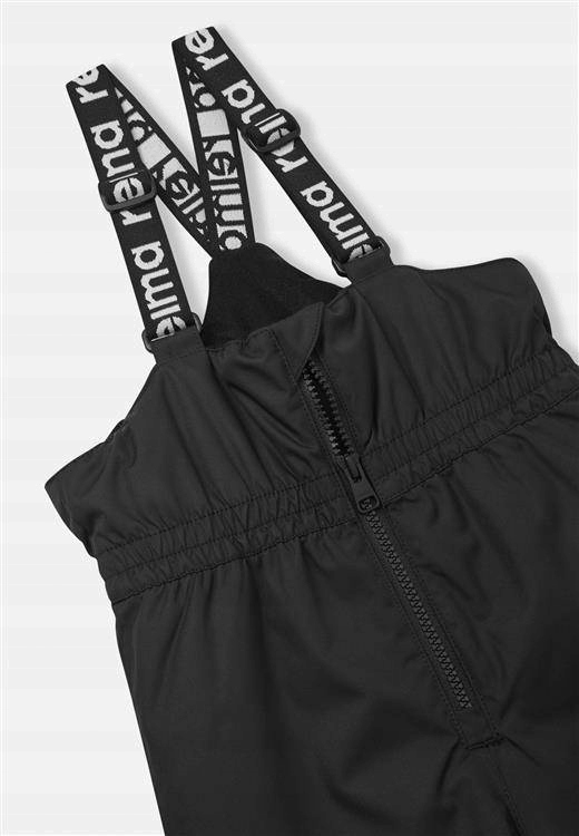 Spodnie reima zimowe Reimatec, Matias, Uniseks Płeć chłopcy dziewczynki