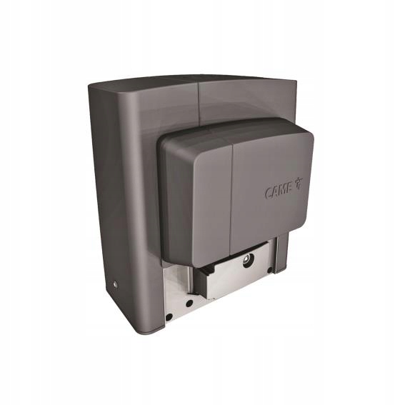 Pohon S Elektronikou Samonosných Brán 1800 Kg Came