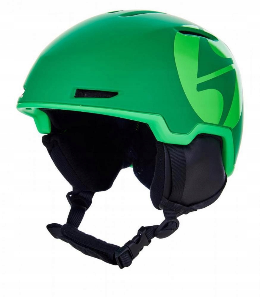 Kask narciarski z regulacją BLIZZARD VIPER
