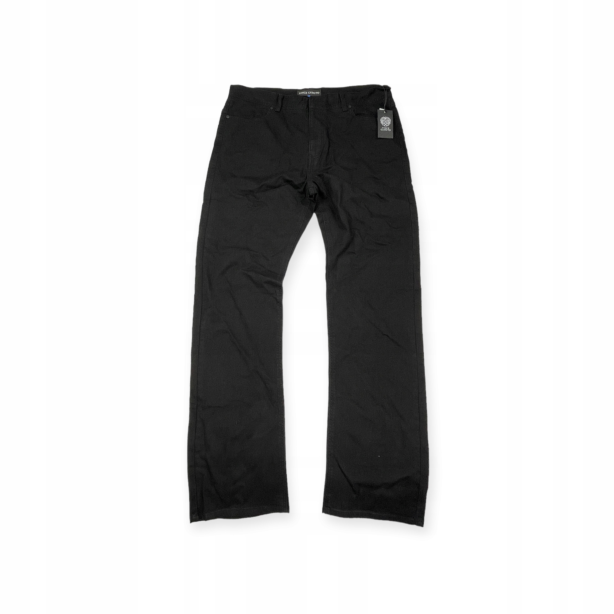 Pánské džínové kalhoty Vince Camuto 38